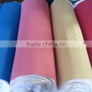 ROHS passed natural rubber foam sheet roll manufacturer