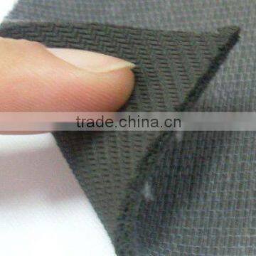 Adhesive rubber base for mouse pad / fabric surface rubber base/ cloth rubber roll sheet