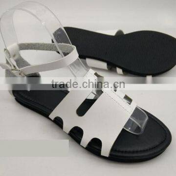 pu/pcu Lady's Outdoor Fashion Good design Sandals. Beach New Summer Good Soft Sandals