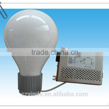 200w induction lamps with CE