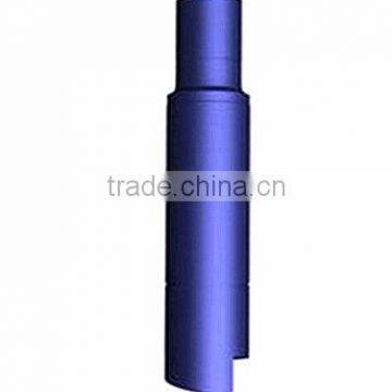 LT-T Type Releasing Slip Socket