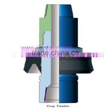 Hot selling!! oilfield Cup Tester from China supplier