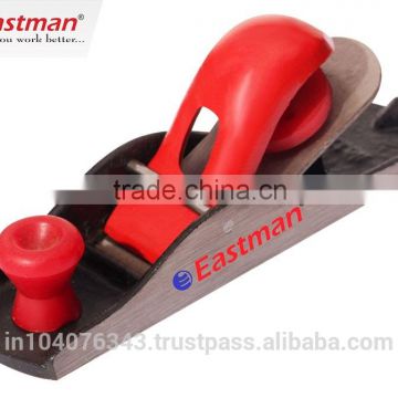 Block Plane