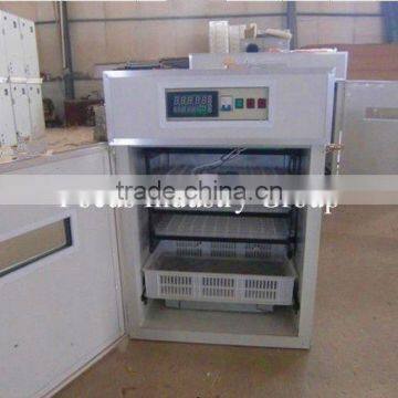 solar energy powered chicken egg incubator holding 264 chicken eggs