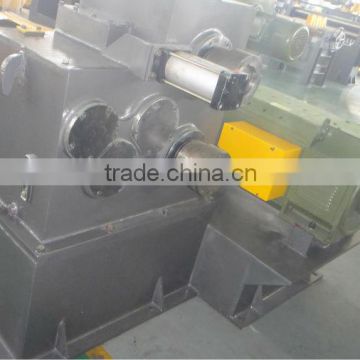 WTM-(6-20)*2200mm metal slitting line