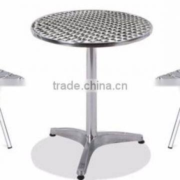 fashional table chair for restaurant