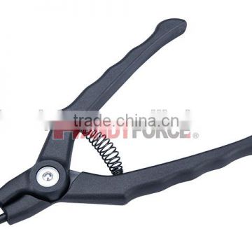 90 Degree Type C ring Pliers, General Tools of Auto Repair Tools