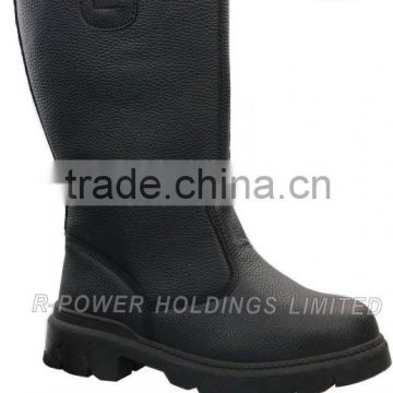 Mining Safety Boots R457