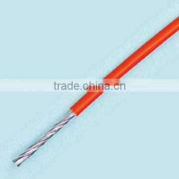 pvc insulated copper wire tw thw thhn #10 12 8 14 electric wire