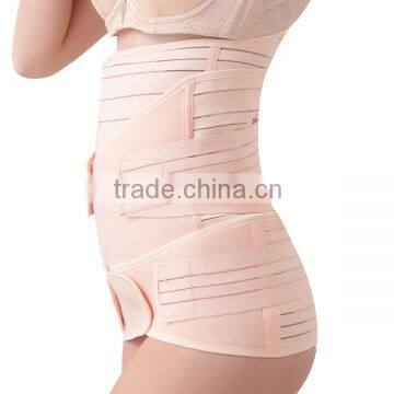 postpartum recovery tummy belly corset slimming belt