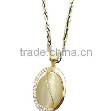 China jewelry chains