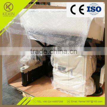 SLL-3 Good Service Factory Sale High Precision Stick Ordering Machine Tool Equipment photo-6