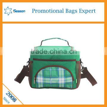 Insulated Lunch Cooler Bag Zero Degrees Inner Cool Bag in Box Cooler