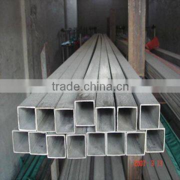 Steel Channel for Construction photo-5