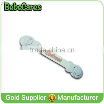 Wholesale Children Sliding Gate Locks