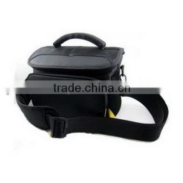 Super quality best sell dlsr camera bag