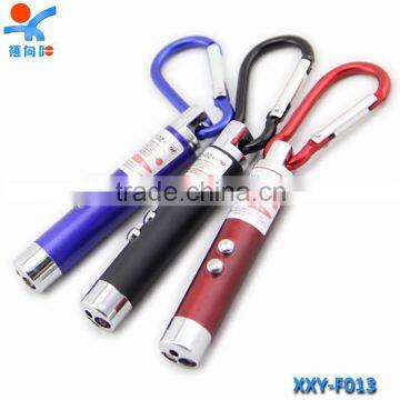 wholesale pen making kits high quality mini logo led metal pen