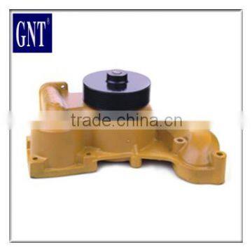 PC300-6 6D108 6222-63-1200 Water Pump