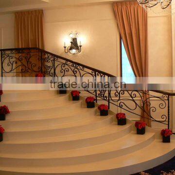 Railing garden railing home railing