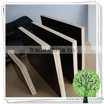 Construction Used Marine Plywood Sizes