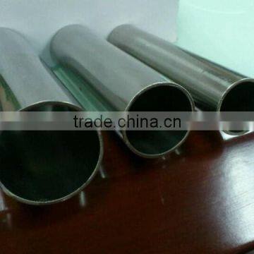 Top Quality Tube Shape Ice Maker Supplied by China Factory photo-6