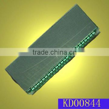 HTN LCD for Electric meter