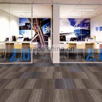 Best-selling and Reasonable Price of Carpet Tiles 50x50,carpet tiles                        
                                                                                Supplier's Choice