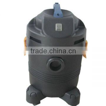 5gal Electronic Vacuum Cleaner With Plastic Tank photo-2