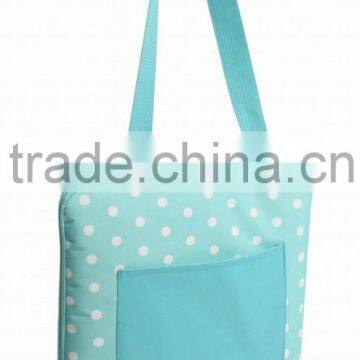 Cheap Custom Polyester Portable Waterproof Fleece Blanket