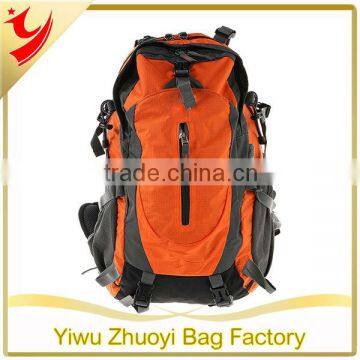 New 30-40L MilitaryOutdoor Sports Hiking Camping Travel Backpack