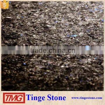 Nice Blue Granite Blue In The Night Granite For Sale