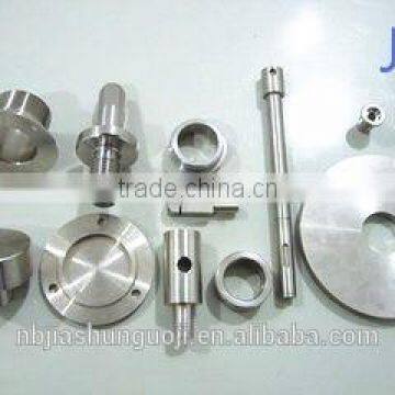Professional Cnc Machining Cnc Turning Small Hardware Accessories,cnc Turning Hardware Accessories photo-2