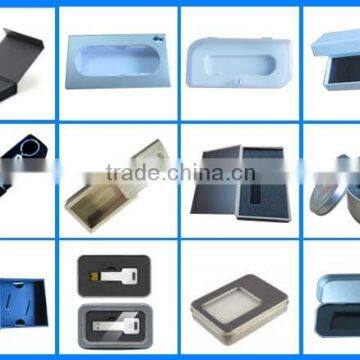 Wedding Dress 2016 Plastic 512gb Usb Flash Drive With Fast Delivery photo-6