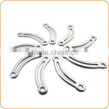 Hot Sale Express Fashion Jewelry, Fashion Accessory Necklace Jewelry photo-2