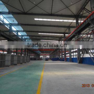 2015 Popular Cheap Commercial Cube Ice Making Machine Ice Makers for Sale photo-5