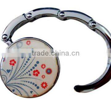 Handbag holder manufacturer in China