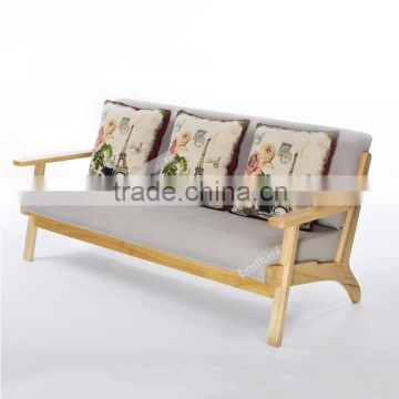 Single Seat Sofa Designs