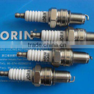 New Hotsale Motorcycle Spark Plug Wholesale Spark Plugs photo-3