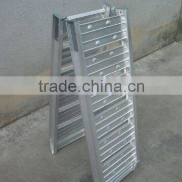 cheap aluminum Pit bike ramps ,dirt bike ramps