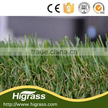 fake grass producer for residential