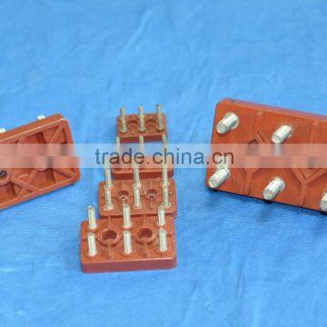 Electric Terminal Blocks for Motor photo-4