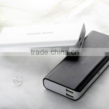 New arrival mobile power bank universal smart phone power bank 30000 mah