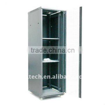 JF Server Rack 36U