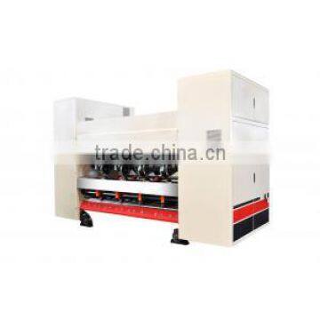 A Type NC Slitter Scorer photo-5
