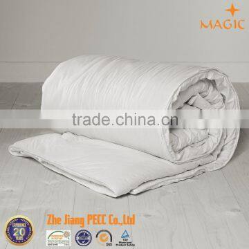 Wool Duvets Medium Weight