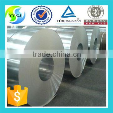 7075 Aluminum strip