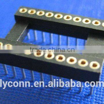 IC Socket Adapter