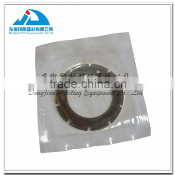 10 Teeth Perforating Blade for Folding Machine