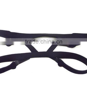CPAP Mask Headgears for Sleep Apnea with Headgears