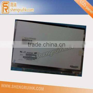 New Brand A+ 13.3" WXGA LTN133AT01 Laptop LCD Display Panels